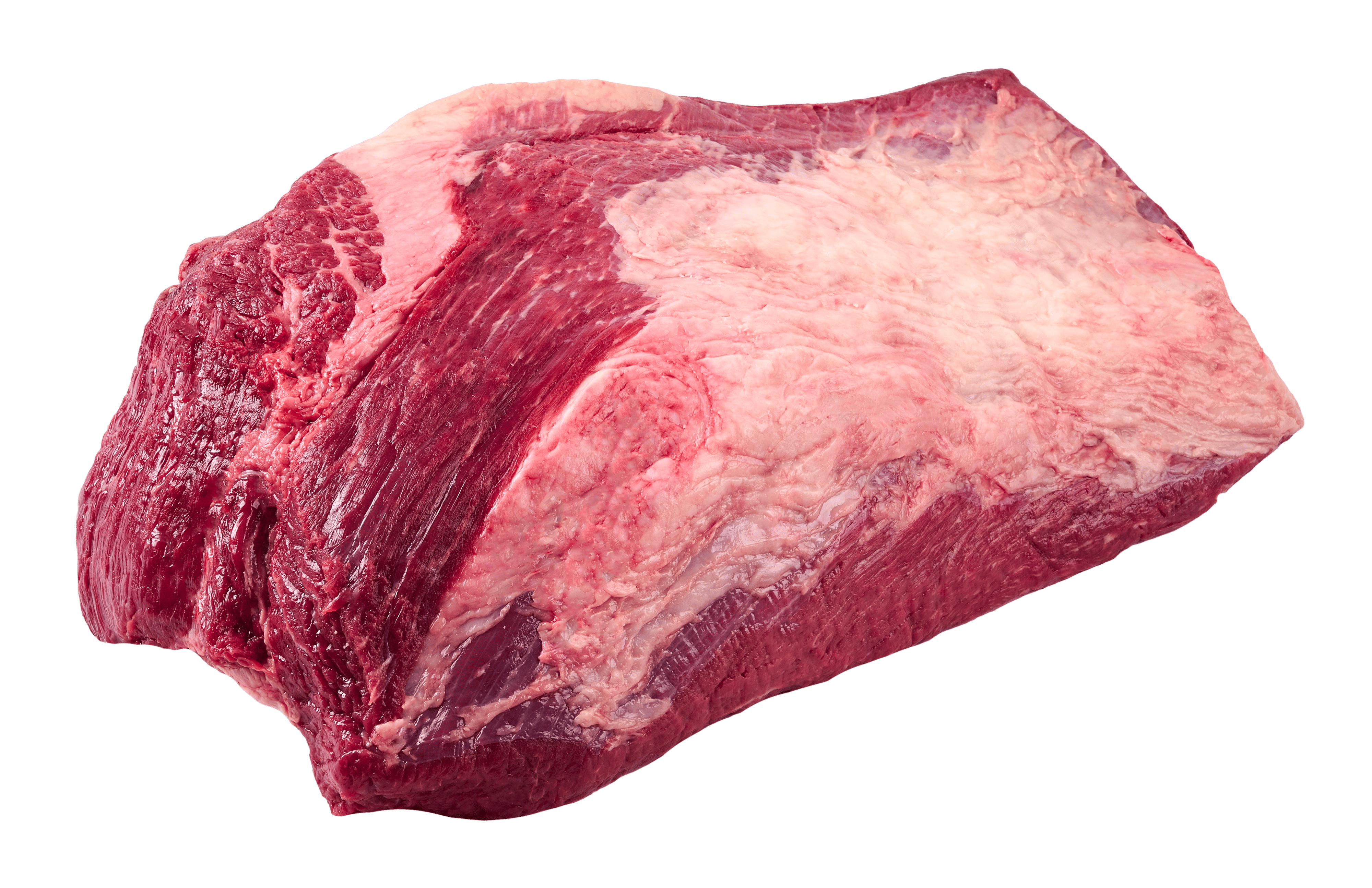 Грудинка (Brisket)