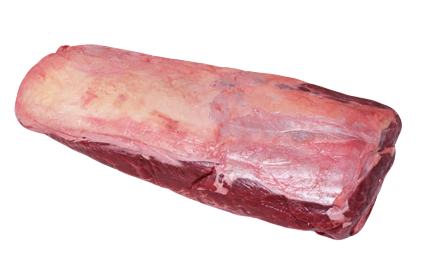 "Топ Блейд" WAGYU