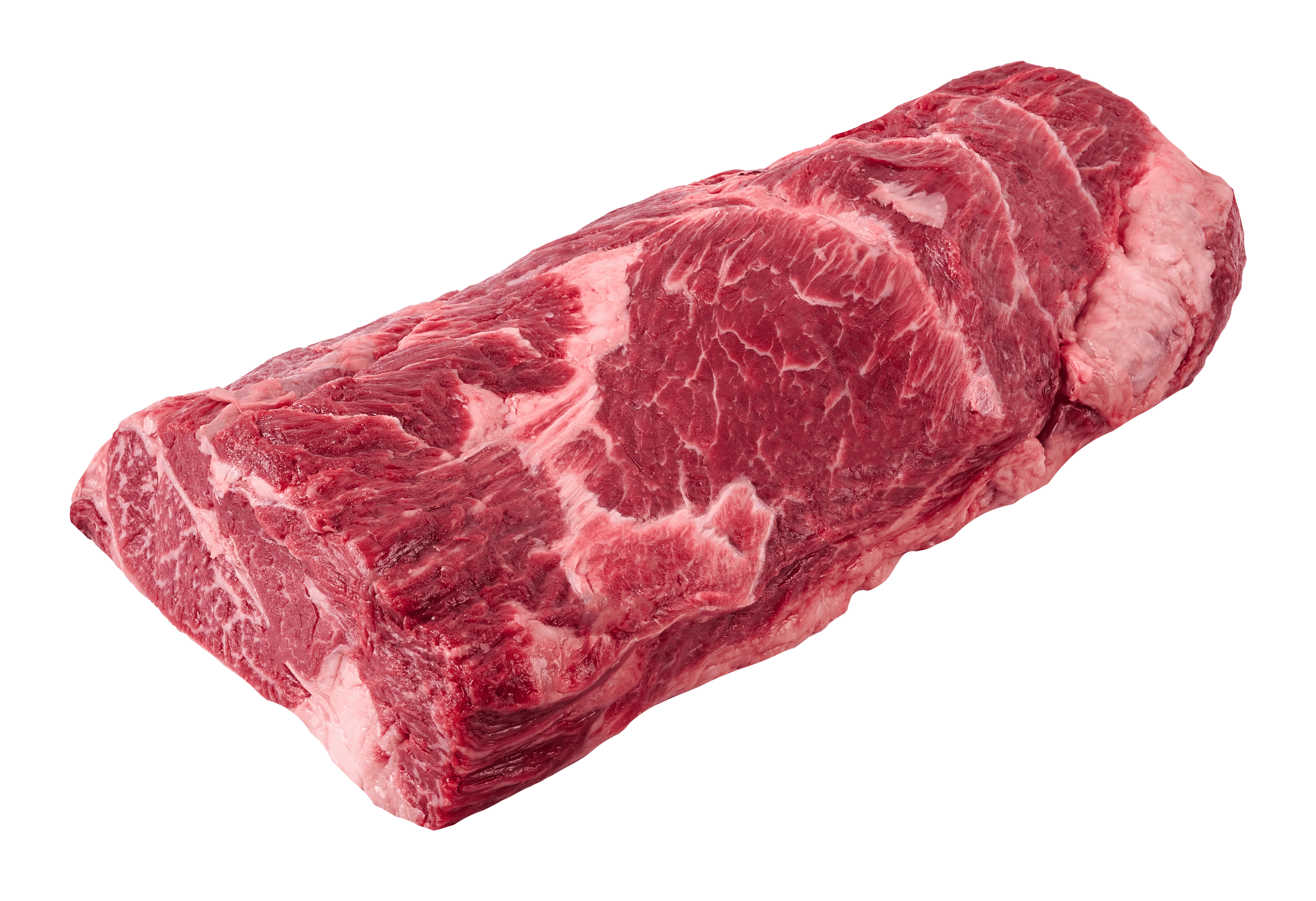 "Чак Ролл"   WAGYU 1