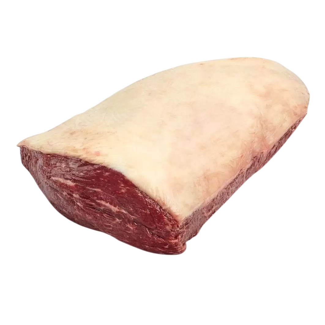 "Пиканья" WAGYU  1