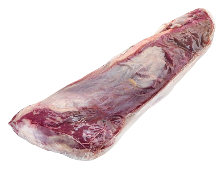 Вырезка 1