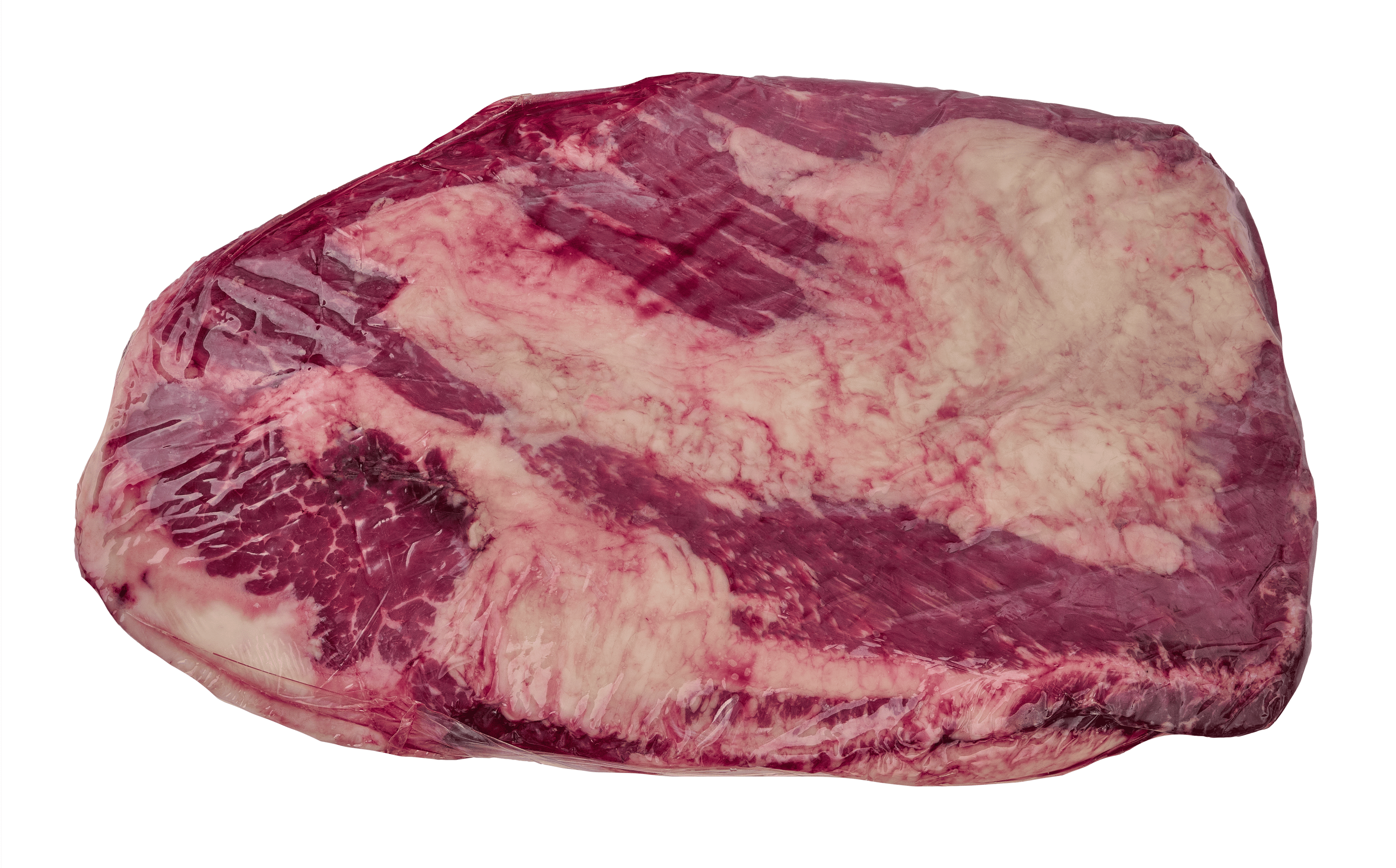 Грудинка (Brisket) 1